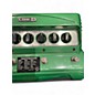 Used Line 6 DL4 Delay Modeler Effect Pedal