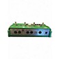 Used Line 6 DL4 Delay Modeler Effect Pedal