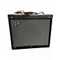 Used Fender GTX50 Guitar Combo Amp