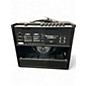 Used Fender GTX50 Guitar Combo Amp