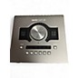 Used Universal Audio Apollo Quad Audio Interface thumbnail