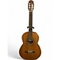 Used Kremona SOLOIST F65C Natural Classical Acoustic Guitar thumbnail