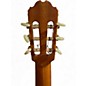 Used Kremona SOLOIST F65C Natural Classical Acoustic Guitar