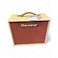 Used Blackstar STUDIO 10 Tube Guitar Combo Amp thumbnail