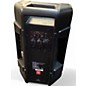 Used JBL IRX108BT Powered Speaker
