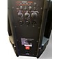 Used JBL IRX108BT Powered Speaker