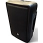 Used JBL IRX108BT Powered Speaker