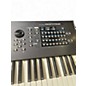 Used Yamaha Montage 6 KEYBOARD Keyboard Workstation
