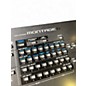 Used Yamaha Montage 6 KEYBOARD Keyboard Workstation