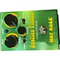 Used Way Huge Electronics WHE401 Swollen Pickle Jumbo Fuzz Effect Pedal thumbnail