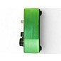 Used Way Huge Electronics WHE401 Swollen Pickle Jumbo Fuzz Effect Pedal