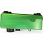Used Way Huge Electronics WHE401 Swollen Pickle Jumbo Fuzz Effect Pedal