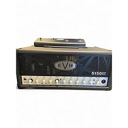 Used EVH 5150 III 50W Tube Guitar Amp Head