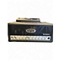 Used EVH 5150 III 50W Tube Guitar Amp Head thumbnail