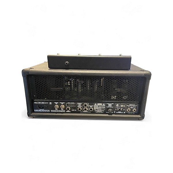 Used EVH 5150 III 50W Tube Guitar Amp Head