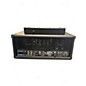 Used EVH 5150 III 50W Tube Guitar Amp Head