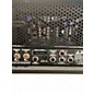 Used EVH 5150 III 50W Tube Guitar Amp Head