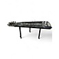 Used Rogue RLS-1 Metallic Black Lap Steel thumbnail