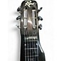 Used Rogue RLS-1 Metallic Black Lap Steel