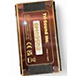 Used Vemuram BUTTER MACHINE  Effect Pedal