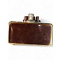 Used Vemuram BUTTER MACHINE  Effect Pedal
