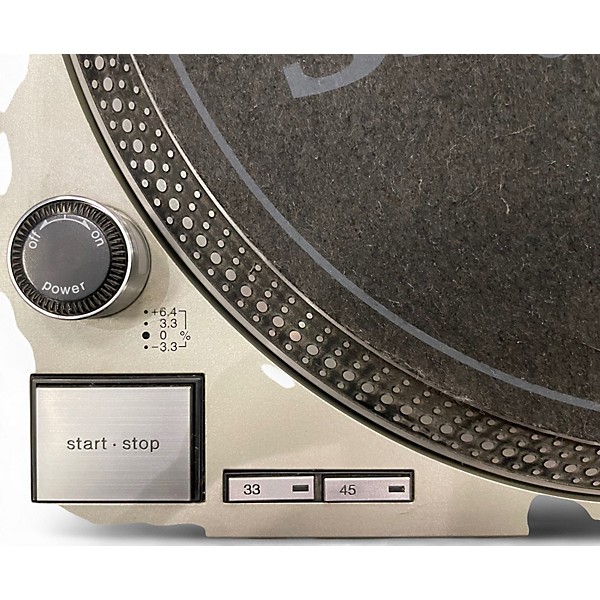 ◆大感謝祭!! Technics SL-1200Mk5 m0t7657 $_57.JPG?set_id=880000500F