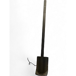 Used 2020s Bose L1 Compact Powered Speaker