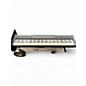 Used Yamaha P45 Stage Piano thumbnail