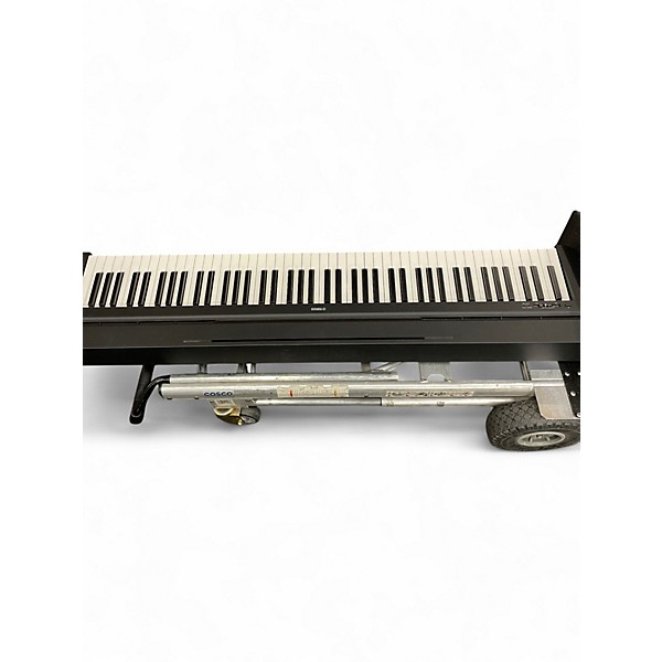 Used Yamaha P45 Stage Piano