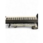 Used Yamaha P45 Stage Piano