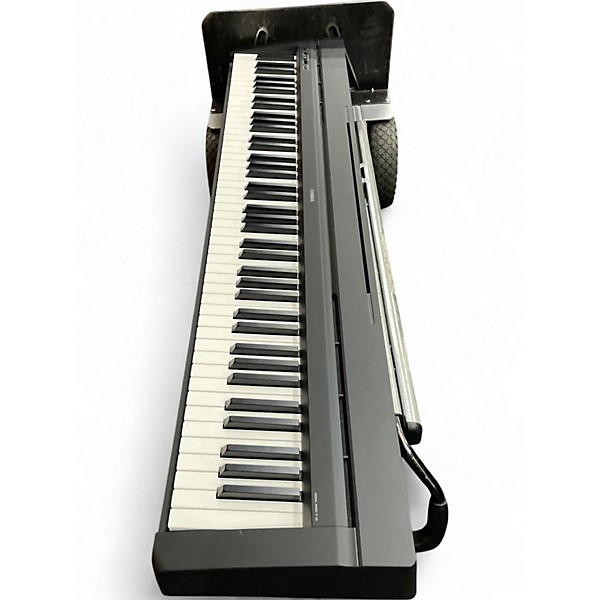 Used Yamaha P45 Stage Piano
