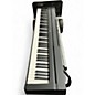 Used Yamaha P45 Stage Piano