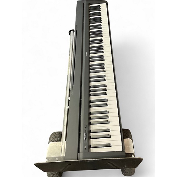 Used Yamaha P45 Stage Piano