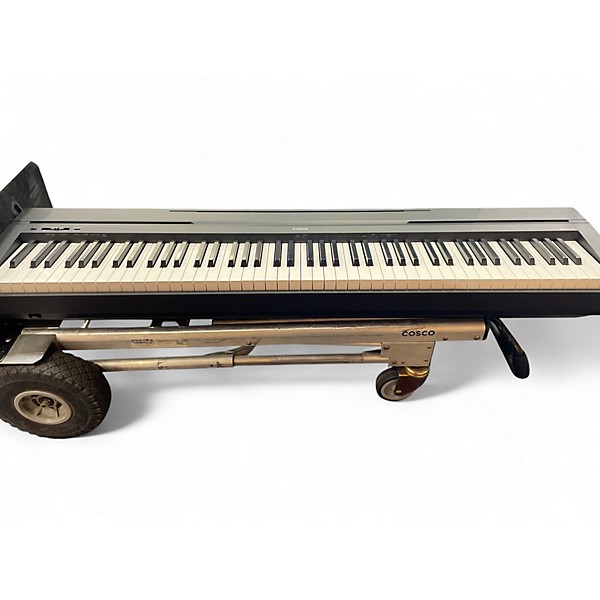 Used Yamaha P45 Stage Piano
