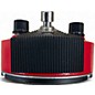 Used Dunlop FFM2 Germanium Fuzz Face Mini Red Effect Pedal
