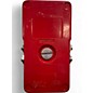Used TC Electronic Hall Of Fame Reverb Effect Pedal