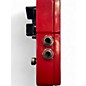 Used TC Electronic Hall Of Fame Reverb Effect Pedal