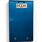 Used Way Huge Electronics WHE701 Aqua Puss Analog Delay Effect Pedal