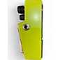 Used Maxon VINTAGE OVERDRIVE PRO Effect Pedal thumbnail
