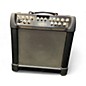Used Quilter Labs MICROPRO MACH 2 Guitar Combo Amp thumbnail