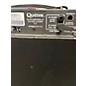 Used Quilter Labs MICROPRO MACH 2 Guitar Combo Amp