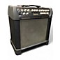 Used Quilter Labs MICROPRO MACH 2 Guitar Combo Amp