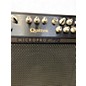 Used Quilter Labs MICROPRO MACH 2 Guitar Combo Amp
