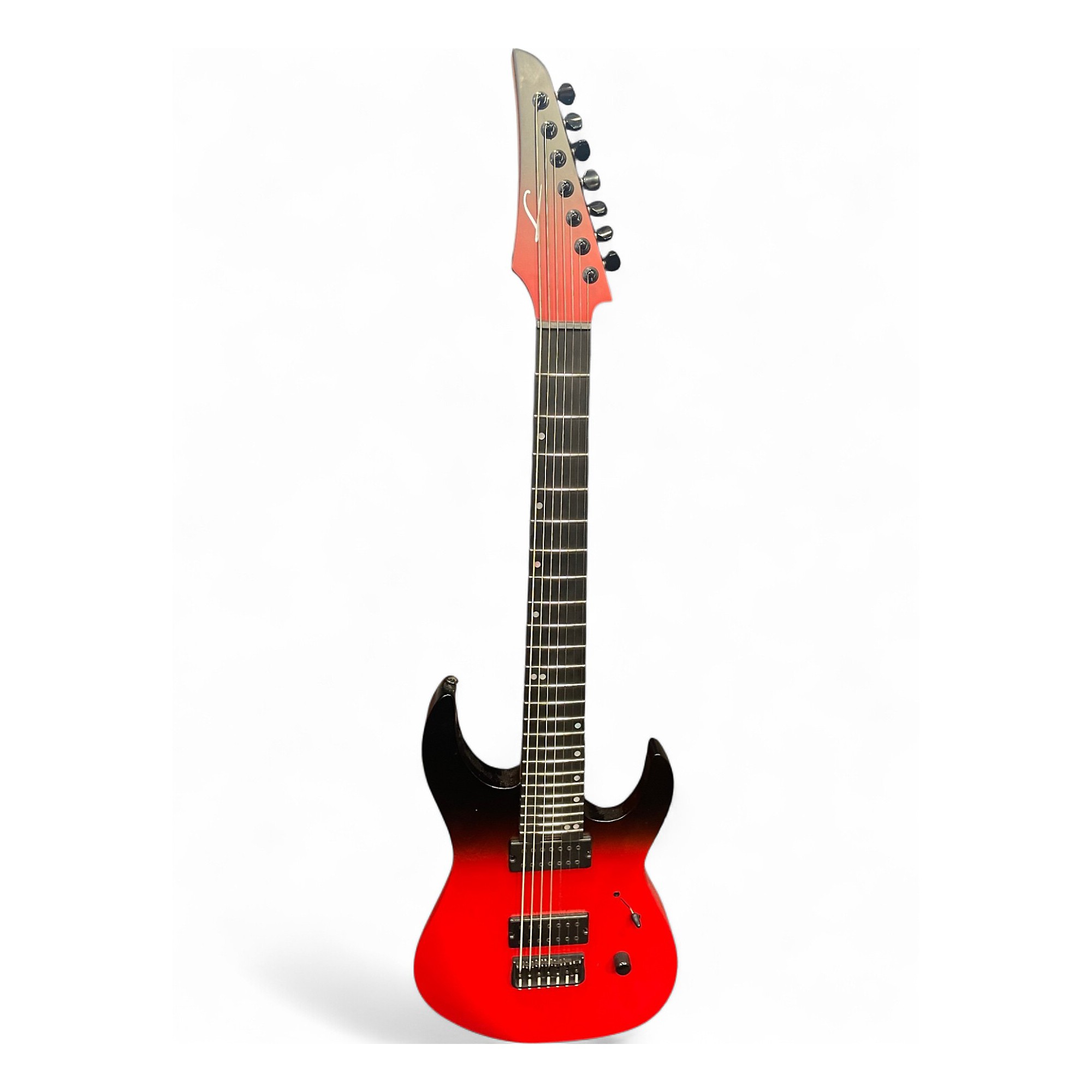 ギター NeotenicSound Pure Gainer Plus used】Neotenic Sound / Pure Gainer【GIB Yokohama】 – Bass