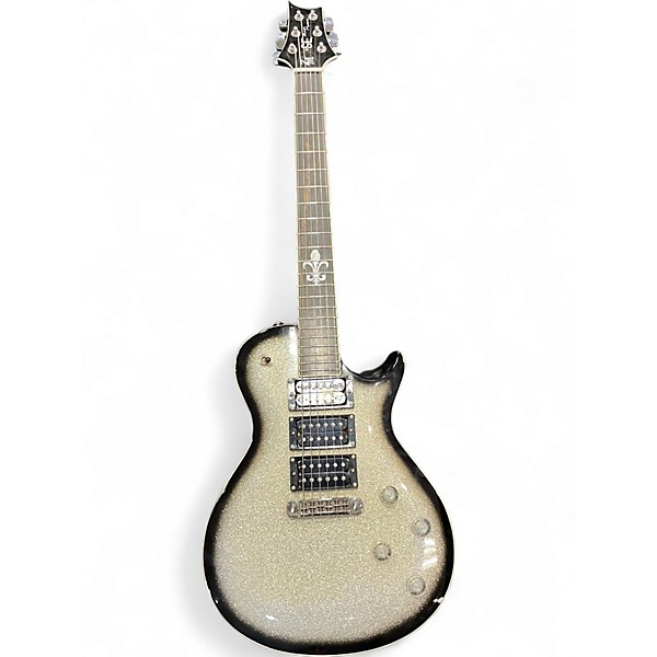 PRS ギター PRS OFFICIAL ARTIST情報🇺🇸🇯🇵】 ⁡ この度、SPYAIRの
