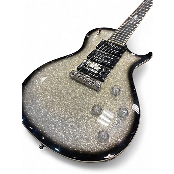 PRS ギター PRS OFFICIAL ARTIST情報🇺🇸🇯🇵】 ⁡ この度、SPYAIRの