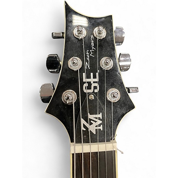 PRS ギター PRS OFFICIAL ARTIST情報🇺🇸🇯🇵】 ⁡ この度、SPYAIRの