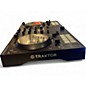 Used Traktor Kontrol S2 DJ Mixer
