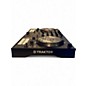 Used Traktor Kontrol S2 DJ Mixer