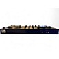 Used Traktor Kontrol S2 DJ Mixer